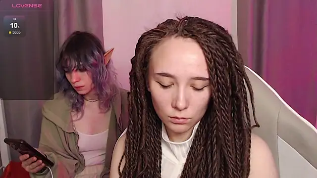 Robin yourss online show from 04/14/26, 08:20