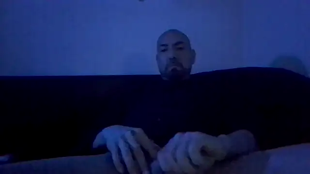 nakedtony81 online show from 02/25/26, 03:43