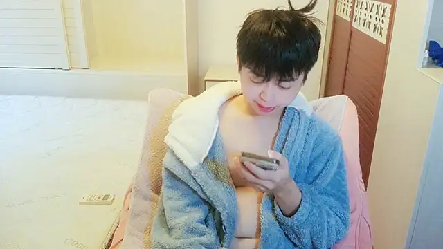 FFFFZ189 online show from 01/19/26, 09:57