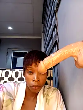 Snapshot of DickDiva1 chatting on 03/02/25, 12:20 DickDiva1 online show from 03/02/25, 12:20