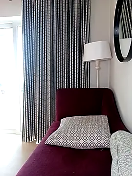 DickDiva1 online show from 03/25/26, 05:24