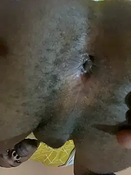 Snapshot of skyfall200 chatting on 12/20/24, 09:06 skyfall200 online show from 12/20/24, 09:06