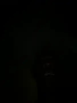 Snapshot of skyfall200 chatting on 10/14/25, 11:27 skyfall200 online show from 10/14/25, 11:27