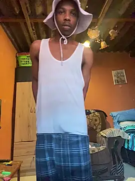 skyfall200 online show from 11/05/25, 12:49