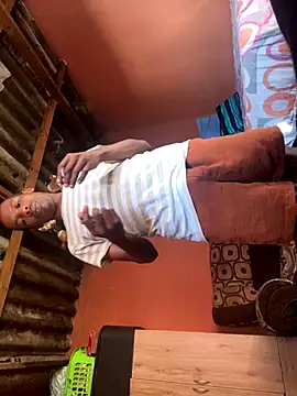 skyfall200 online show from 11/20/25, 04:56