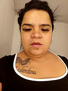 emma sexxy online show from 09/16/25, 11:44