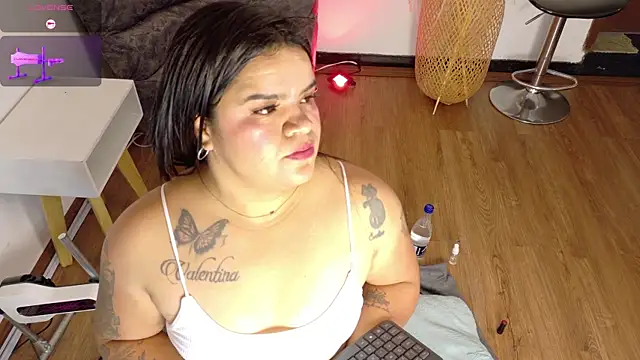 emma sexxy online show from 04/20/26, 10:29