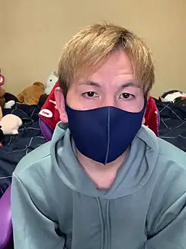 KEI 96 online show from 12/15/24, 02:16