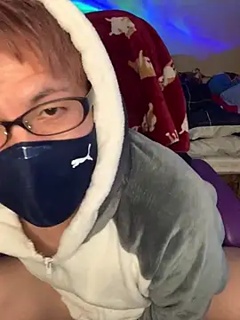 KEI 96 online show from 01/06/25, 03:29