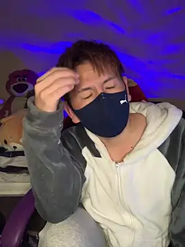 KEI 96 online show from 01/07/25, 12:41