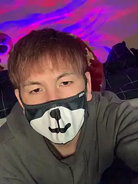 KEI 96 online show from 01/17/25, 03:00