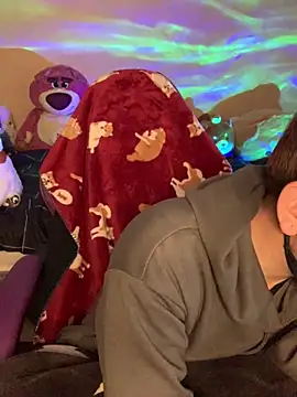 KEI 96 online show from 01/18/25, 09:02