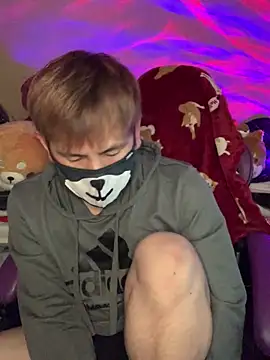 KEI 96 online show from 01/22/25, 01:11