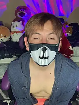 KEI 96 online show from 01/24/25, 05:00