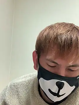 KEI 96 online show from 02/01/25, 11:10