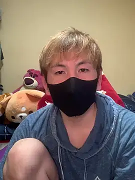 KEI 96 online show from 02/08/25, 12:39