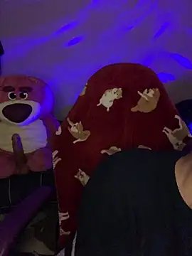 KEI 96 online show from 02/23/25, 12:05