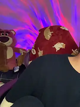 KEI 96 online show from 03/07/25, 02:34