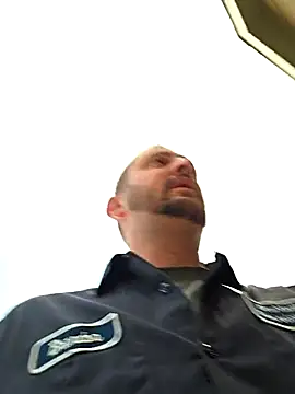 MrMechanic38 online show from 02/13/26, 01:40