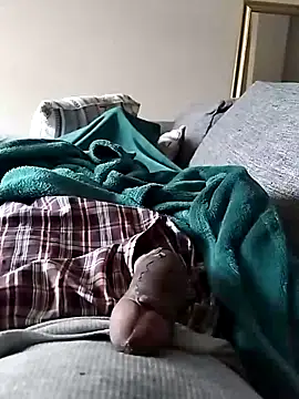 fvckking 6 online show from 11/15/25, 12:02