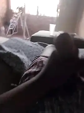 fvckking 6 online show from 02/04/26, 02:01