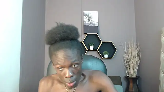 Snapshot of chombo_ath chatting on 01/15/25, 10:02 chombo ath online show from 01/15/25, 10:02
