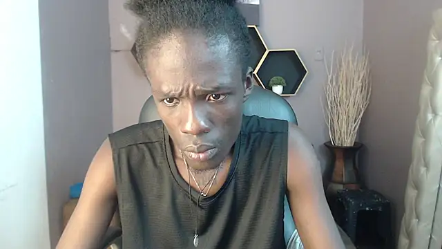 Snapshot of chombo_ath chatting on 01/16/25, 04:50 chombo ath online show from 01/16/25, 04:50