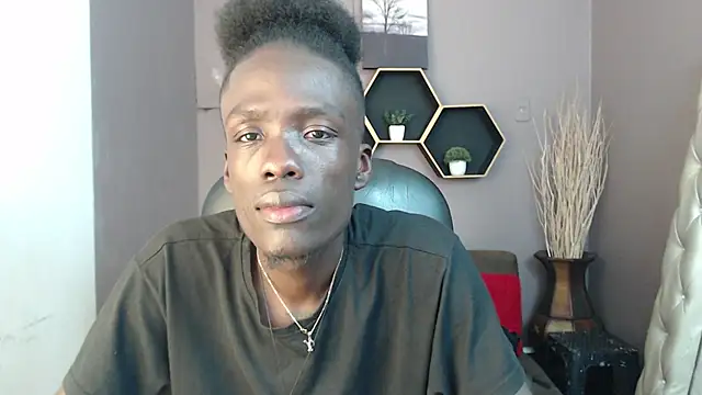 Snapshot of chombo_ath chatting on 02/02/25, 07:14 chombo ath online show from 02/02/25, 07:14