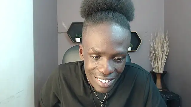 Snapshot of chombo_ath chatting on 02/14/25, 07:12 chombo ath online show from 02/14/25, 07:12