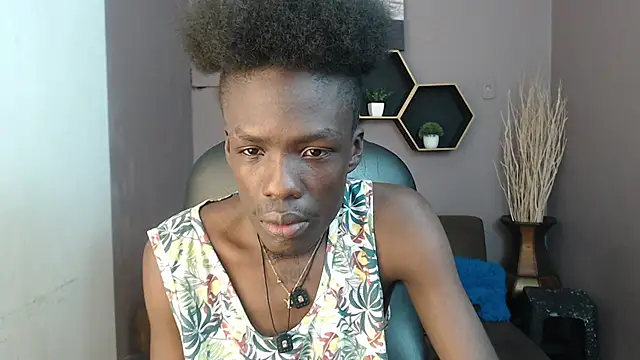 Snapshot of chombo_ath chatting on 02/25/25, 07:14 chombo ath online show from 02/25/25, 07:14