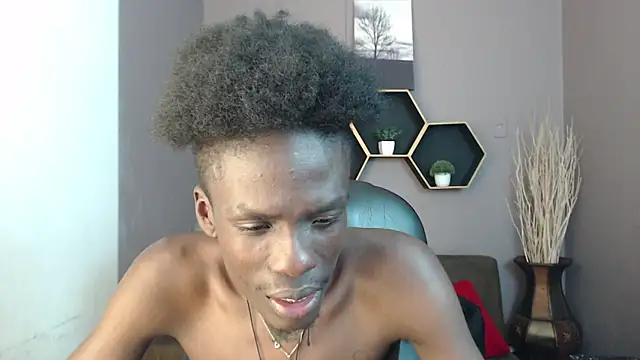 Snapshot of chombo_ath chatting on 03/06/25, 07:32 chombo ath online show from 03/06/25, 07:32