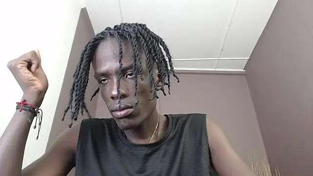 Snapshot of chombo_ath chatting on 03/18/25, 08:04 chombo ath online show from 03/18/25, 08:04