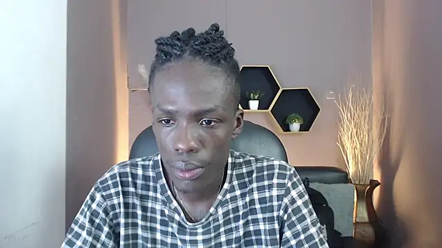Snapshot of chombo_ath chatting on 03/22/25, 07:20 chombo ath online show from 03/22/25, 07:20