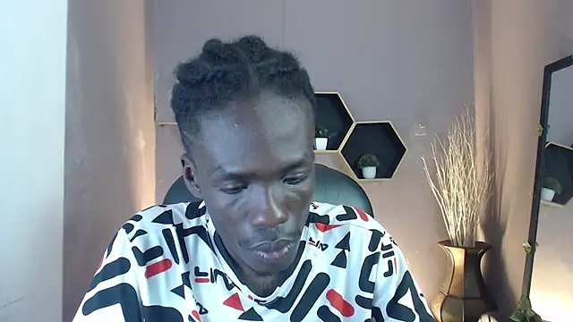 Snapshot of chombo_ath chatting on 09/22/25, 07:05 chombo ath online show from 09/22/25, 07:05