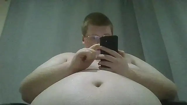 Richard Moneyshot 23 online show from 01/04/25, 08:48