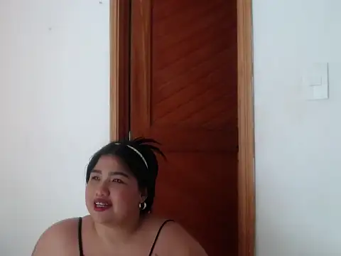 Gabycutee online show from 02/04/26, 07:53
