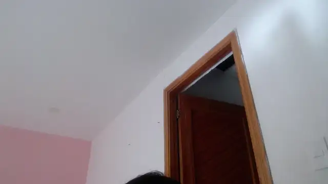 Gabycutee online show from 02/19/26, 08:27