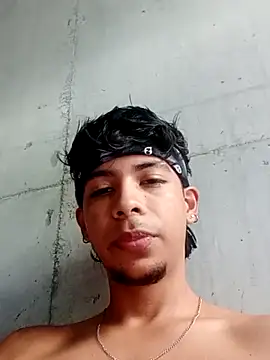 Elputas online show from 11/04/25, 04:39