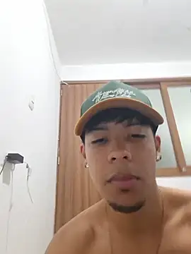 Snapshot of Elputas chatting on 07/22/26, 03:04 Elputas online show from 07/22/26, 03:04