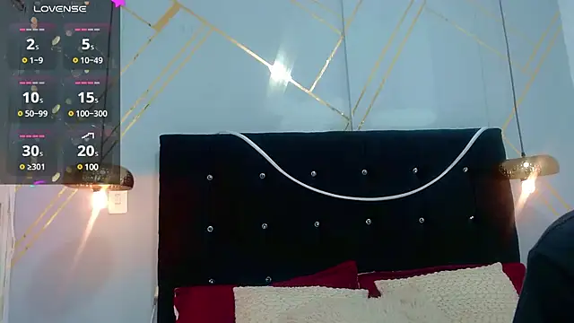 Oliver king sex online show from 12/28/24, 05:25