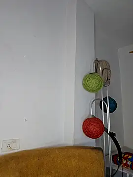 Snapshot of Antonella2_m chatting on 12/14/24, 06:09 Antonella2 m online show from 12/14/24, 06:09