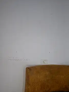 Snapshot of Antonella2_m chatting on 12/18/24, 06:14 Antonella2 m online show from 12/18/24, 06:14