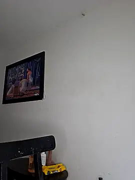 Snapshot of Antonella2_m chatting on 01/28/25, 12:00 Antonella2 m online show from 01/28/25, 12:00