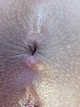 Snapshot of Antonella2_m chatting on 01/29/25, 02:42 Antonella2 m online show from 01/29/25, 02:42