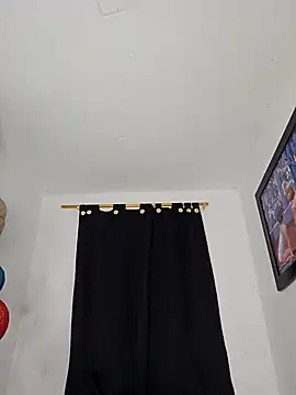 Snapshot of Antonella2_m chatting on 02/02/25, 03:49 Antonella2 m online show from 02/02/25, 03:49