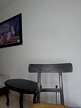 Snapshot of Antonella2_m chatting on 02/16/25, 01:16 Antonella2 m online show from 02/16/25, 01:16