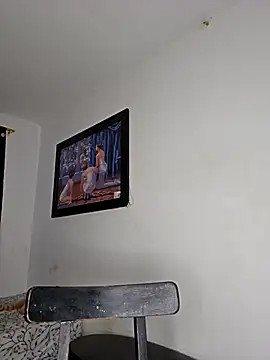 Snapshot of Antonella2_m chatting on 02/20/25, 11:31 Antonella2 m online show from 02/20/25, 11:31