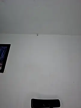 Snapshot of Antonella2_m chatting on 02/20/25, 06:02 Antonella2 m online show from 02/20/25, 06:02