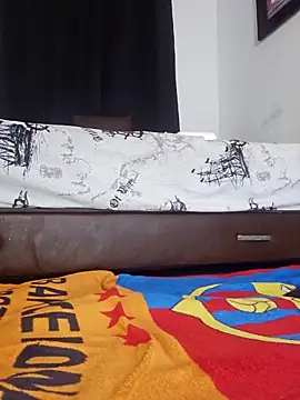 Snapshot of Antonella2_m chatting on 03/01/25, 03:16 Antonella2 m online show from 03/01/25, 03:16