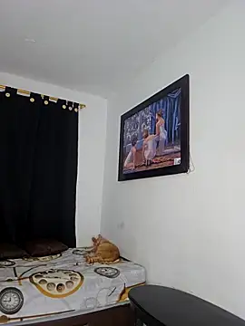 Snapshot of Antonella2_m chatting on 03/11/25, 11:12 Antonella2 m online show from 03/11/25, 11:12